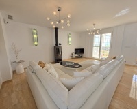 Venta - Villa - Pinoso - Inland