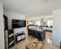Venta - Villa - Pinoso - Inland