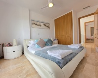 Venta - Villa - Pinoso - Inland