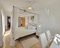 Venta - Villa - Pinoso - Inland