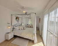 Venta - Villa - Pinoso - Inland