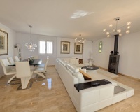 Venta - Villa - Pinoso - Inland