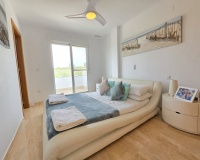 Venta - Villa - Pinoso - Inland