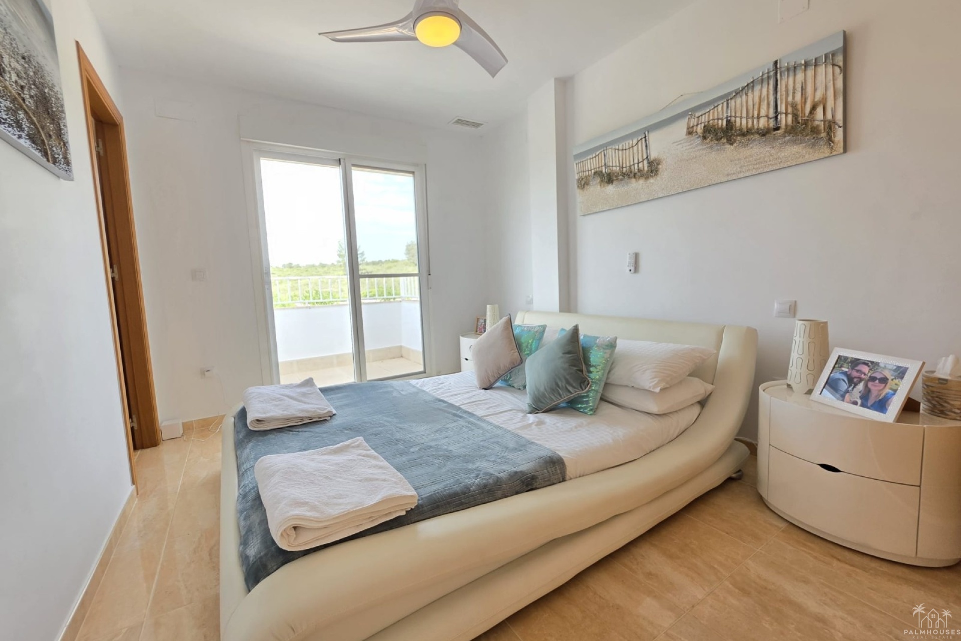 Venta - Villa - Pinoso - Inland
