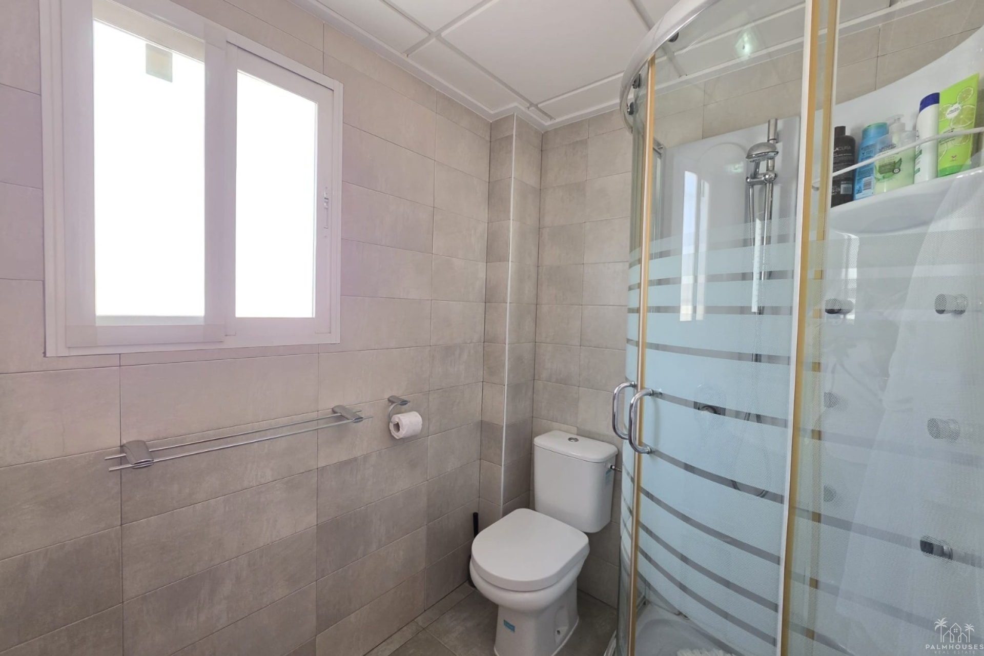Venta - Villa - Pinoso - Inland