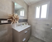 Venta - Villa - Pinoso - Inland