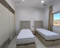Venta - Villa - Pinoso - Inland