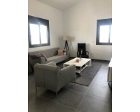 Venta - Villa - Pinoso - Inland