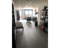 Venta - Villa - Pinoso - Inland