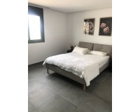 Venta - Villa - Pinoso - Inland