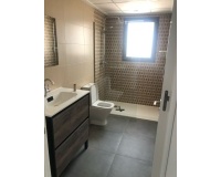 Venta - Villa - Pinoso - Inland