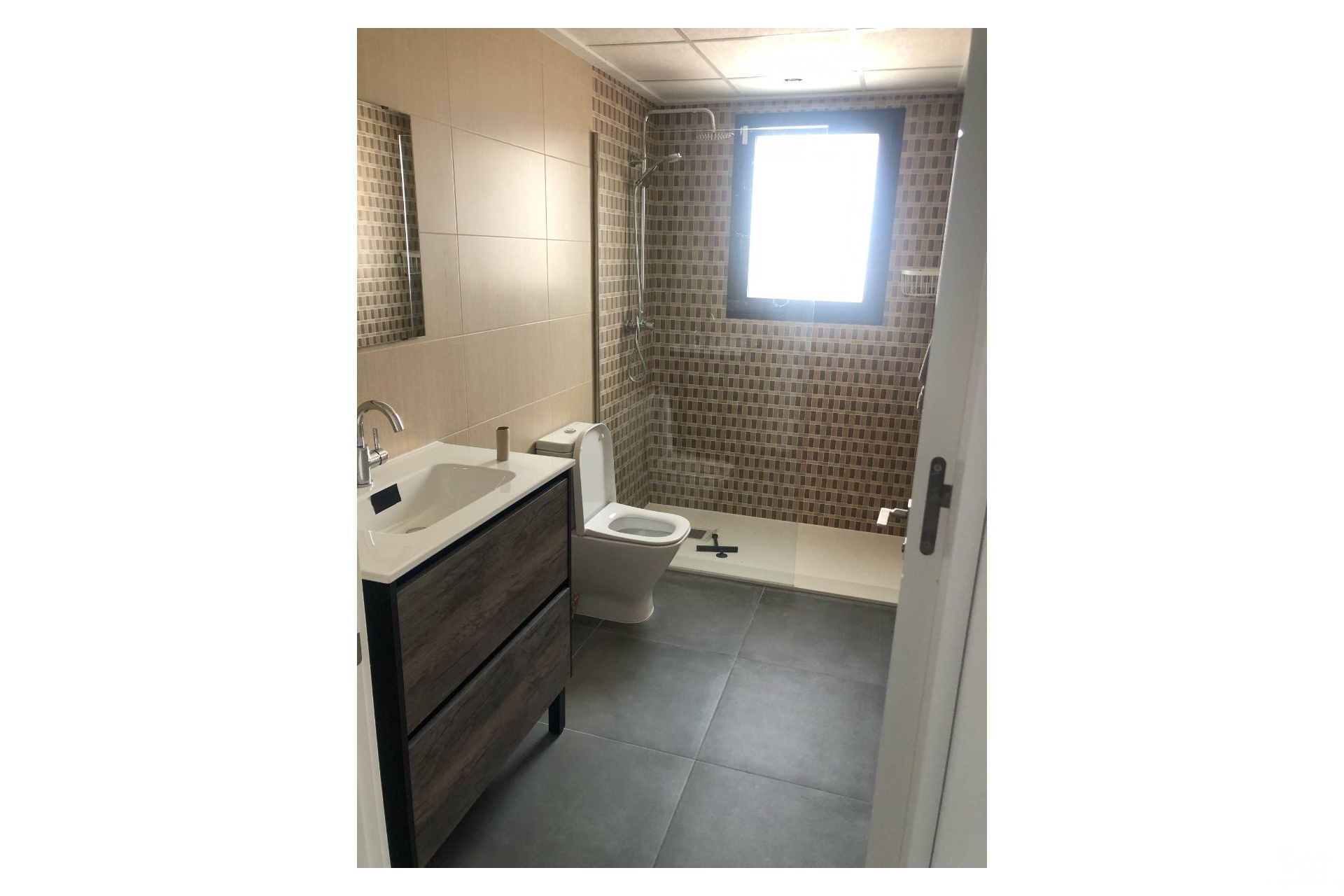 Venta - Villa - Pinoso - Inland