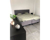 Venta - Villa - Pinoso - Inland