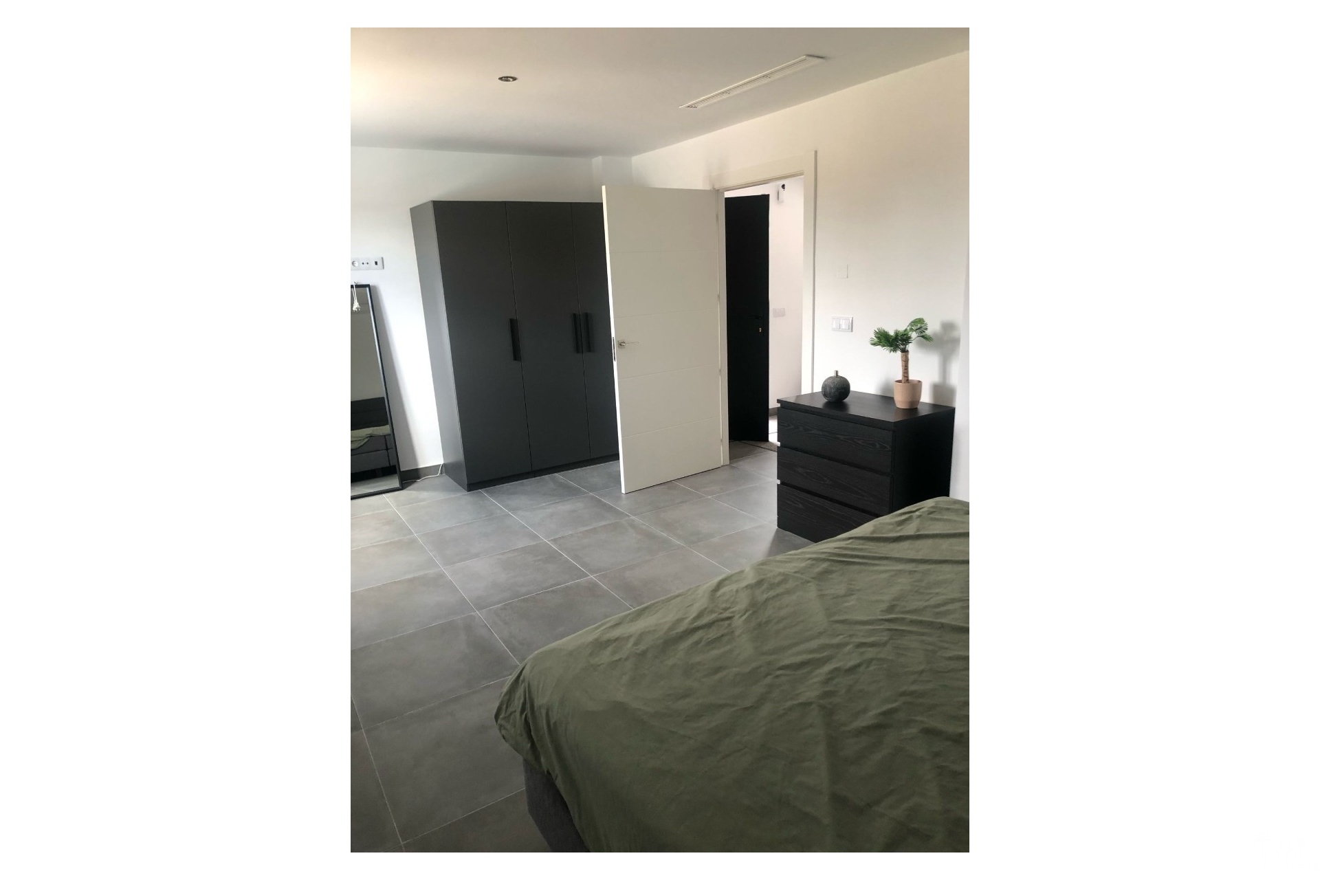 Venta - Villa - Pinoso - Inland