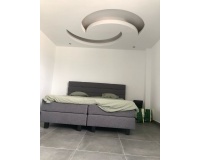 Venta - Villa - Pinoso - Inland