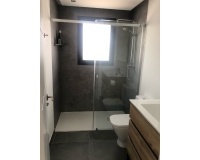 Venta - Villa - Pinoso - Inland