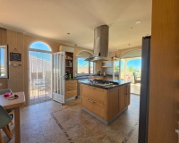 Venta - Villa - Pinoso - Inland
