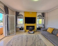 Venta - Villa - Pinoso - Inland