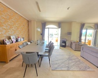 Venta - Villa - Pinoso - Inland