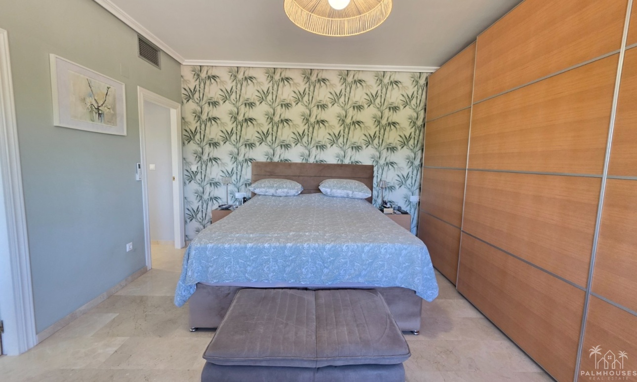 Venta - Villa - Pinoso - Inland
