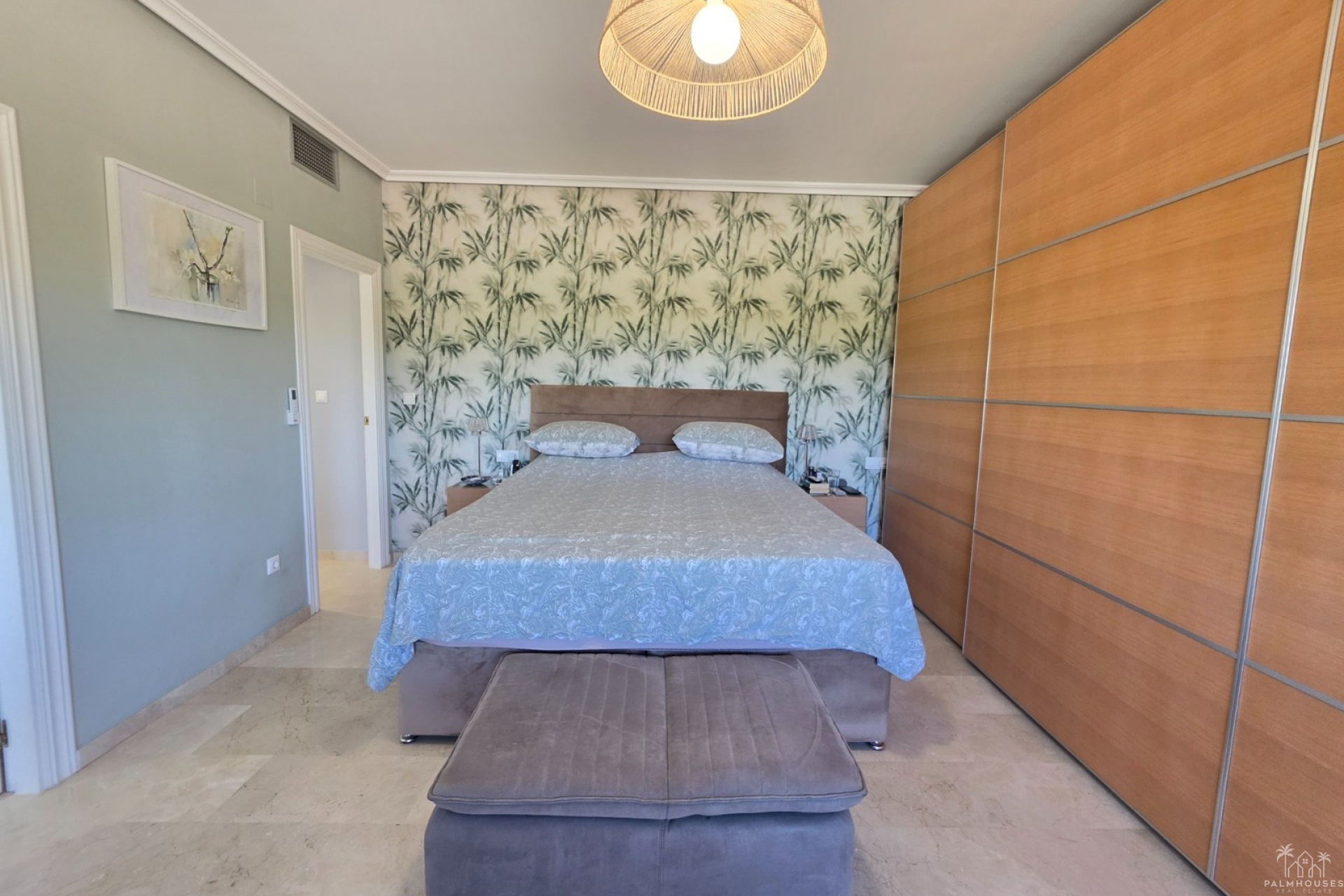 Venta - Villa - Pinoso - Inland