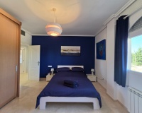 Venta - Villa - Pinoso - Inland