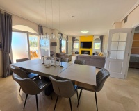 Venta - Villa - Pinoso - Inland
