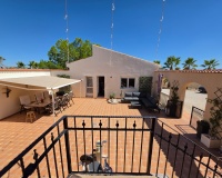 Venta - Villa - Pinoso - Inland