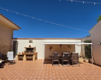 Venta - Villa - Pinoso - Inland