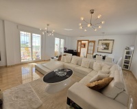 Venta - Villa - Pinoso - Lel