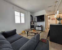 Venta - Villa - Pinoso - Lel