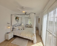 Venta - Villa - Pinoso - Lel