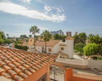Venta - Villa - Pinoso - Los Pinos