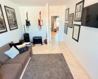 Venta - Villa - Pinoso - Pinoso Centro