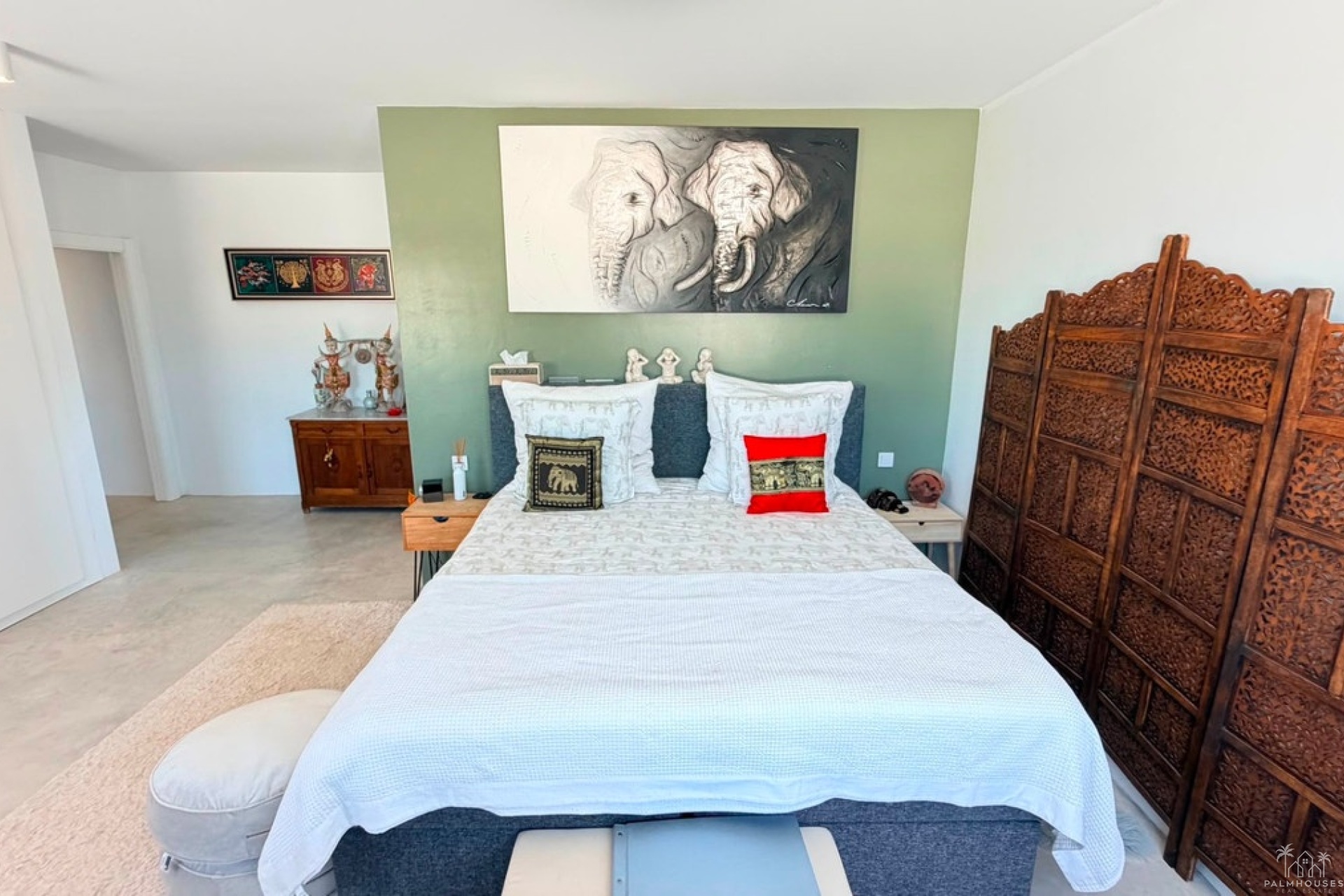 Venta - Villa - Pinoso - Pinoso Centro