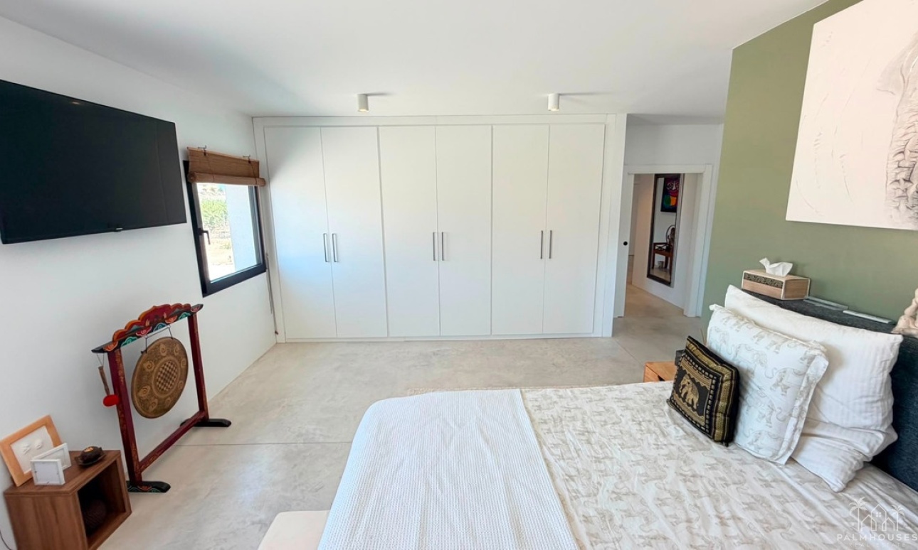 Venta - Villa - Pinoso - Pinoso Centro