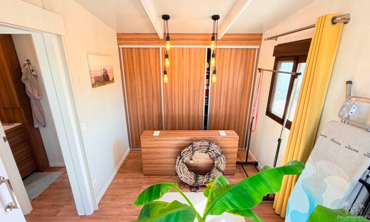 Venta - Villa - Pinoso - Pinoso Centro