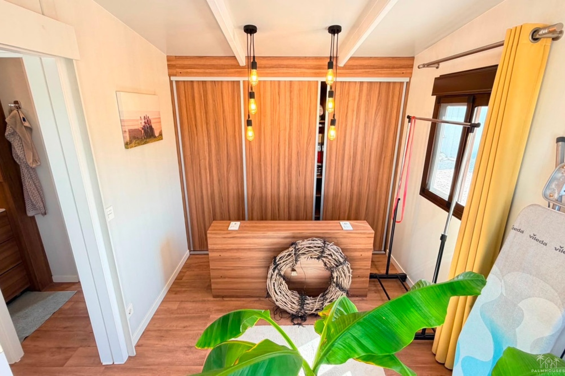 Venta - Villa - Pinoso - Pinoso Centro
