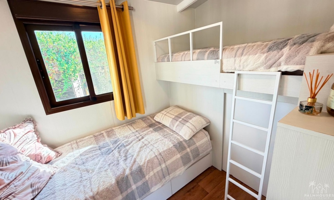 Venta - Villa - Pinoso - Pinoso Centro