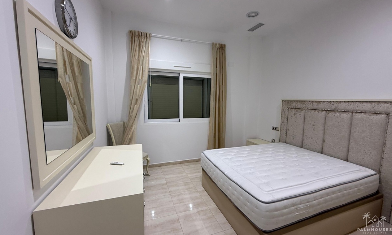 Venta - Villa - Pinoso - Pinoso Centro