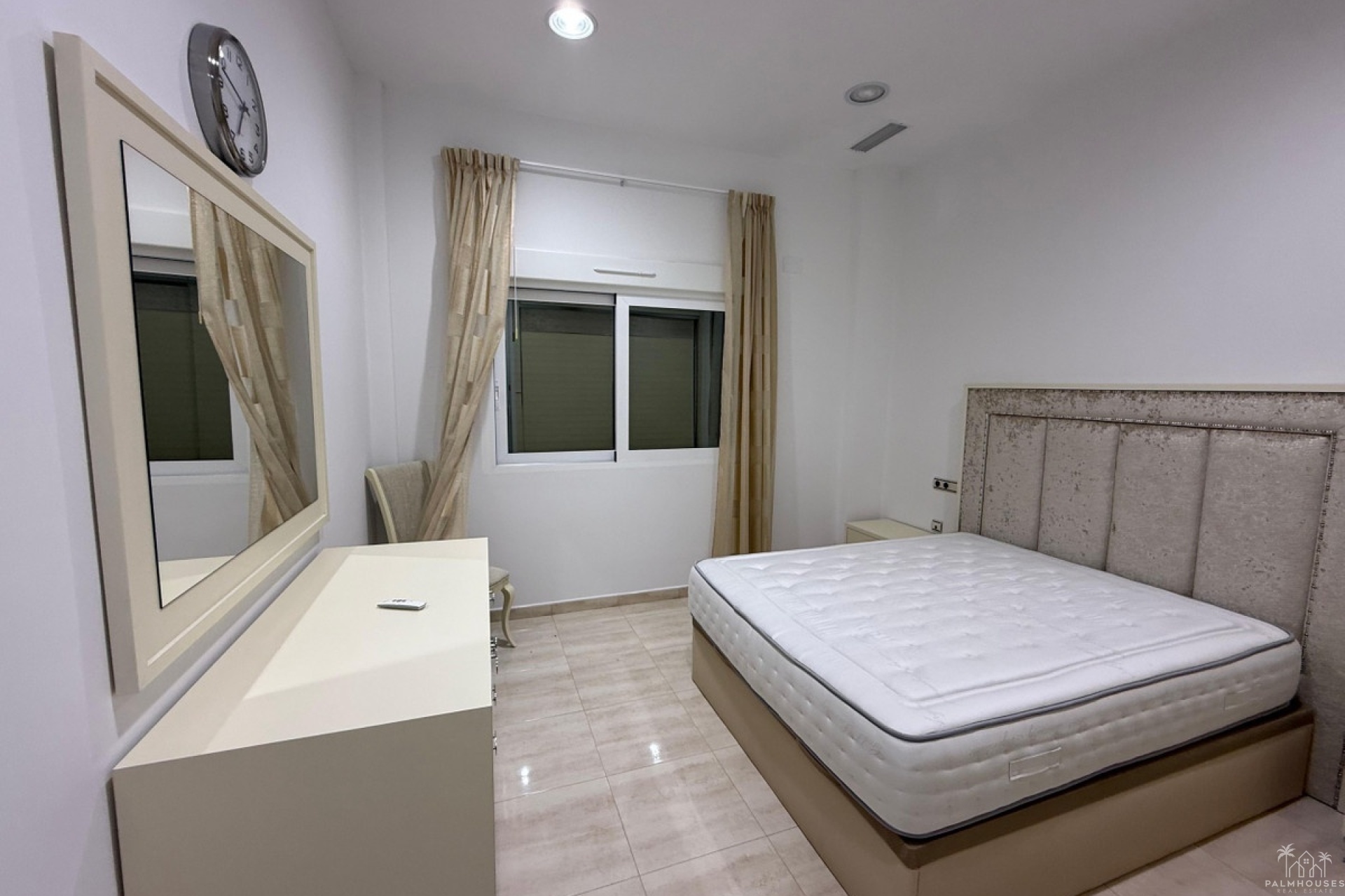 Venta - Villa - Pinoso - Pinoso Centro