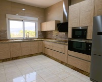Venta - Villa - Pinoso - Pinoso Centro