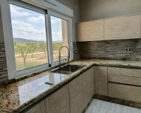 Venta - Villa - Pinoso - Pinoso Centro