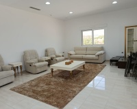 Venta - Villa - Pinoso - Pinoso Centro