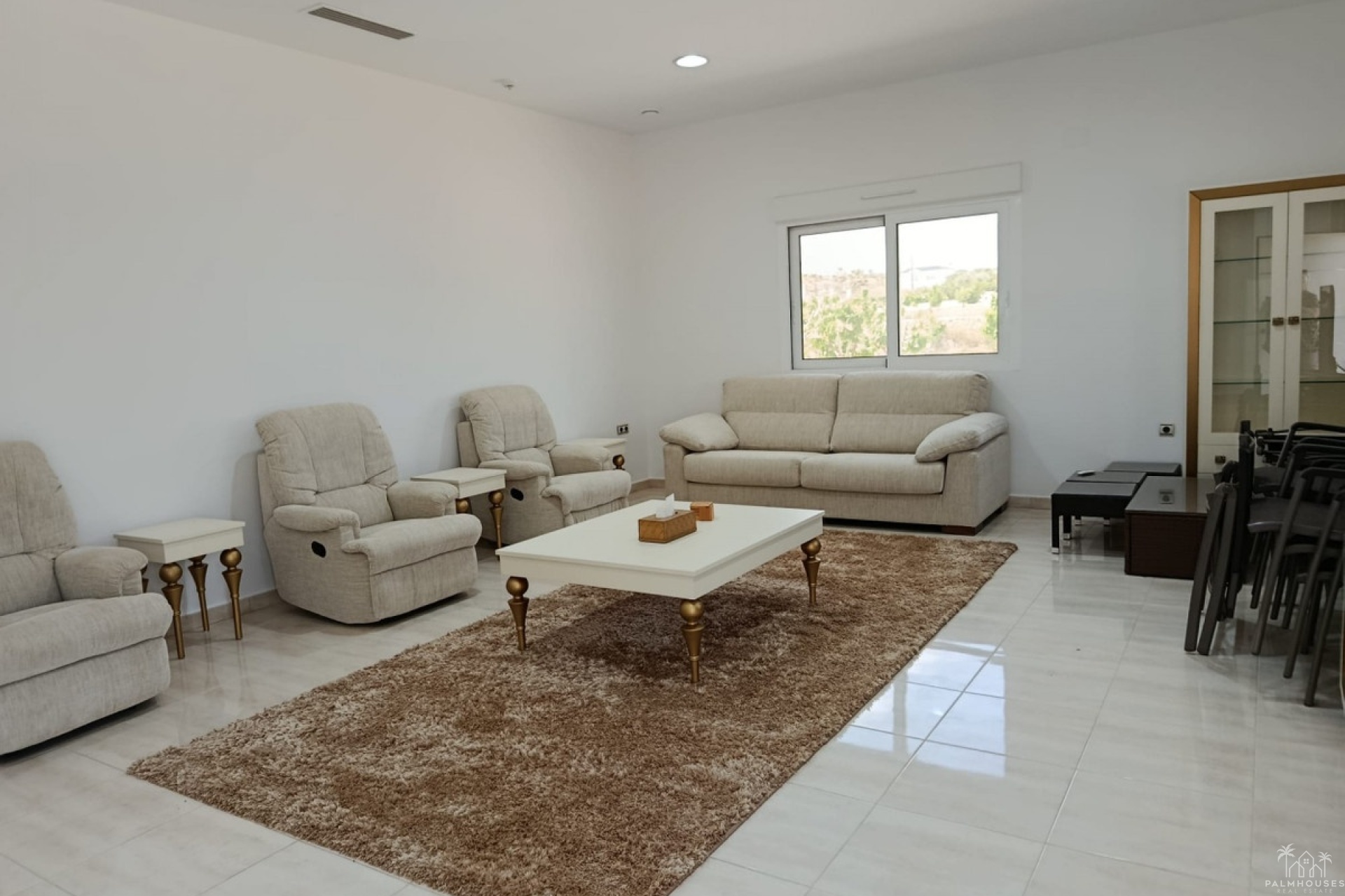 Venta - Villa - Pinoso - Pinoso Centro