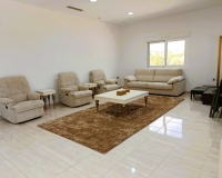 Venta - Villa - Pinoso - Pinoso Centro