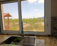 Venta - Villa - Pinoso - Pinoso Centro