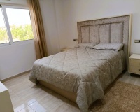 Venta - Villa - Pinoso - Pinoso Centro