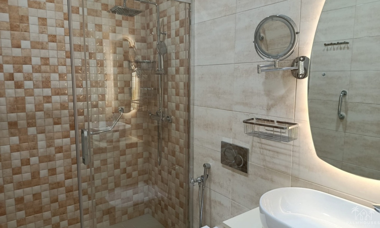 Venta - Villa - Pinoso - Pinoso Centro