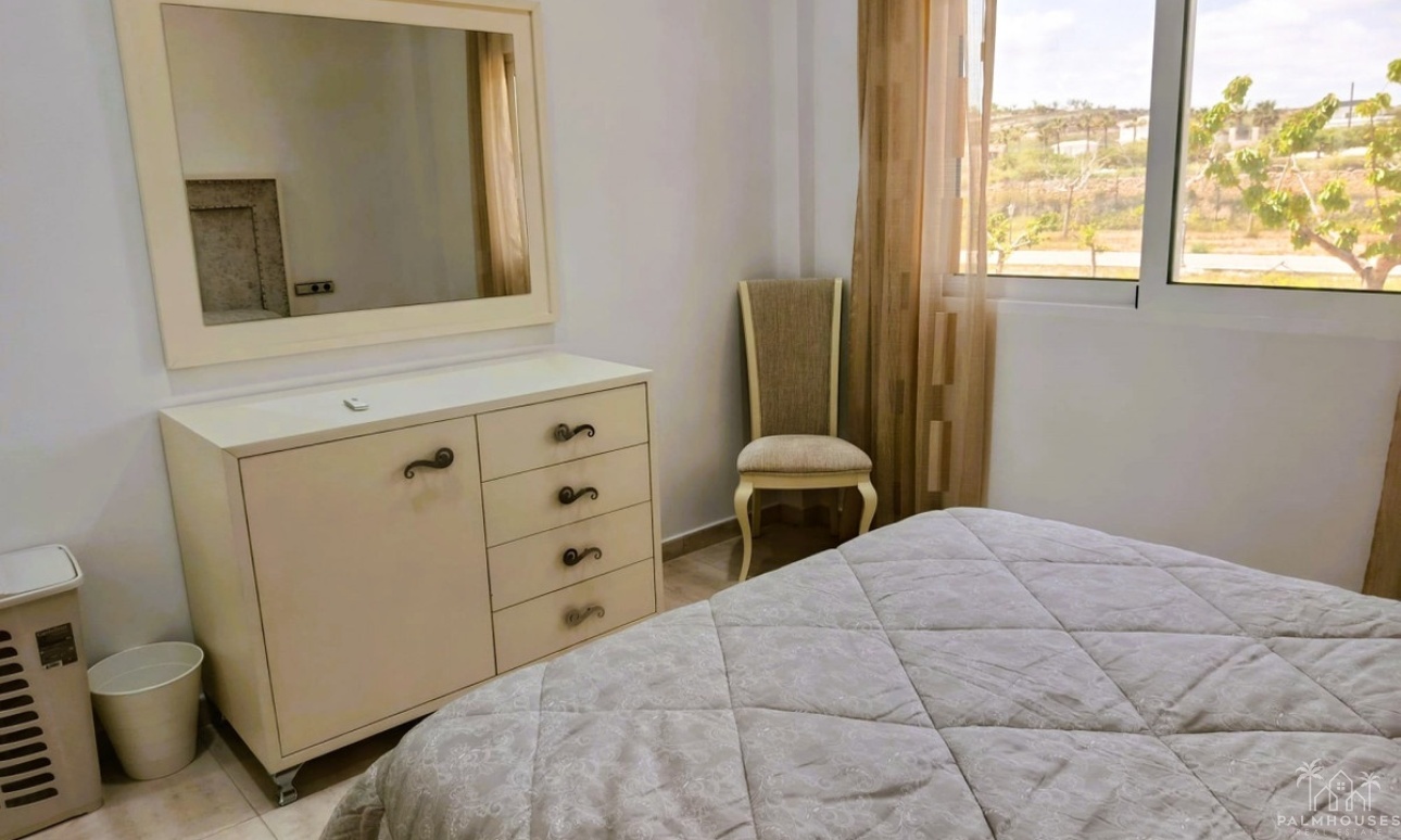 Venta - Villa - Pinoso - Pinoso Centro